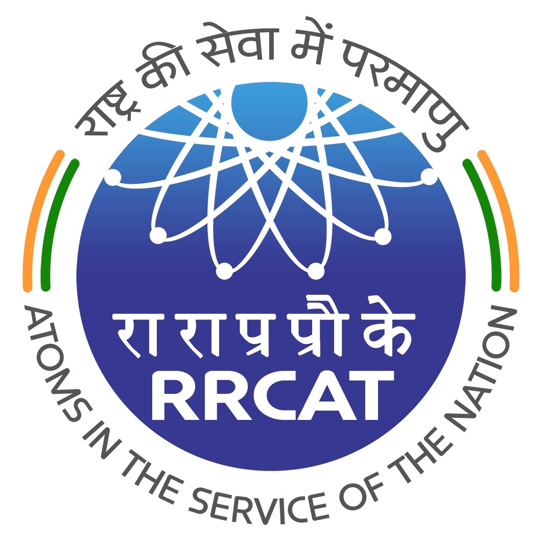 RRCAT
